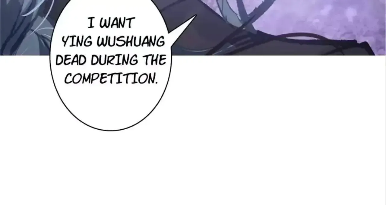 Legend of the Tyrant Empress Chapter 135 - Page 69