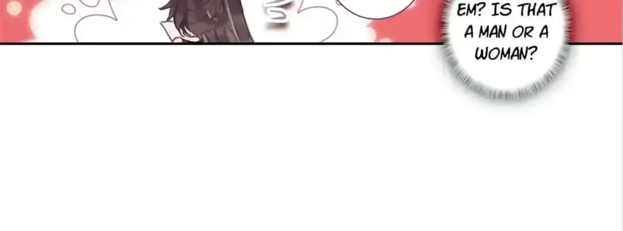 Legend of the Tyrant Empress Chapter 137 - Page 30