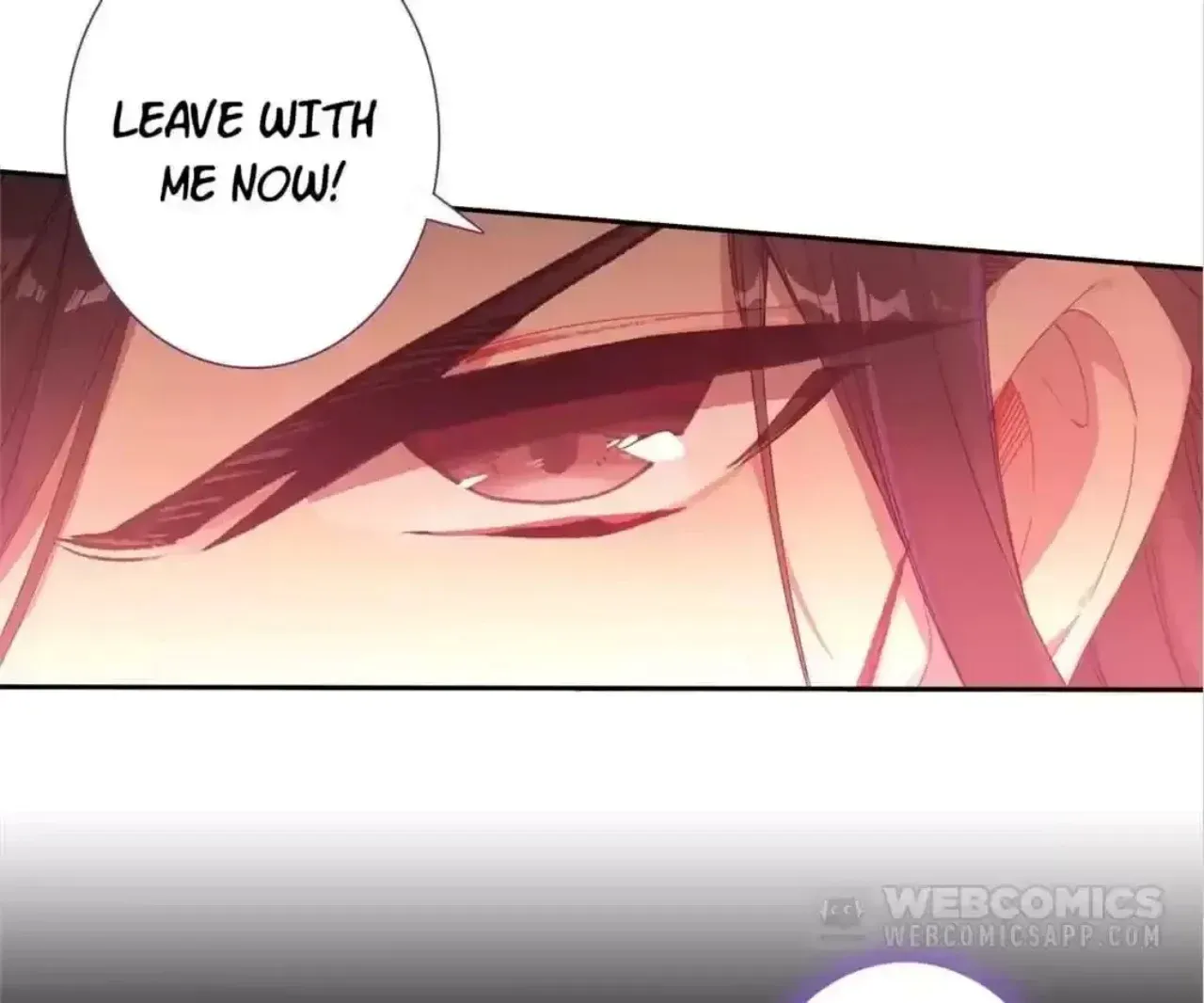 Legend of the Tyrant Empress Chapter 137 - Page 41