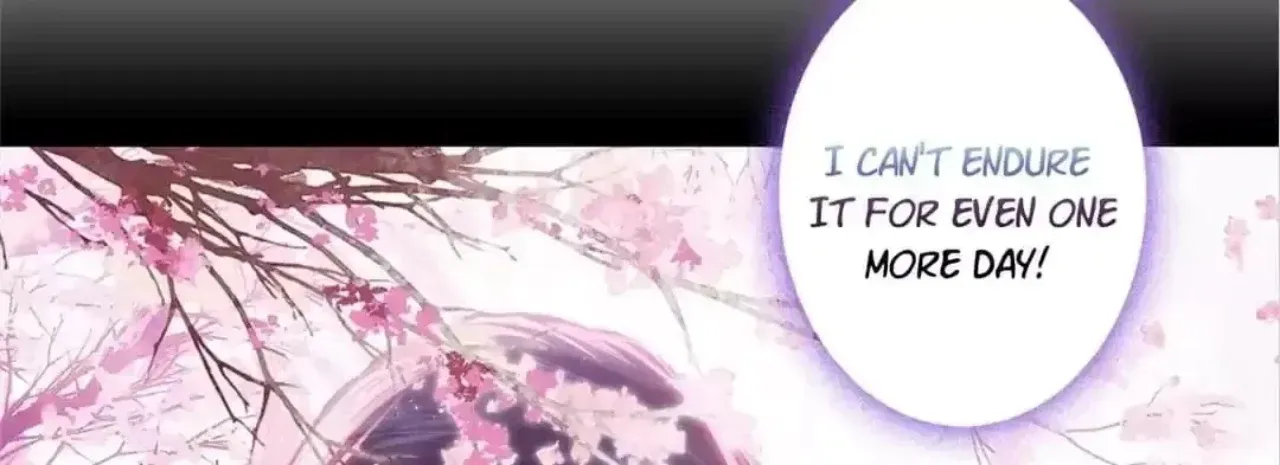 Legend of the Tyrant Empress Chapter 137 - Page 42