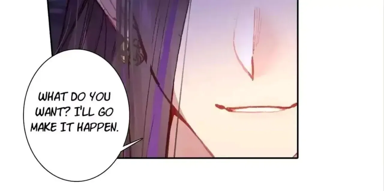 Legend of the Tyrant Empress Chapter 137 - Page 62