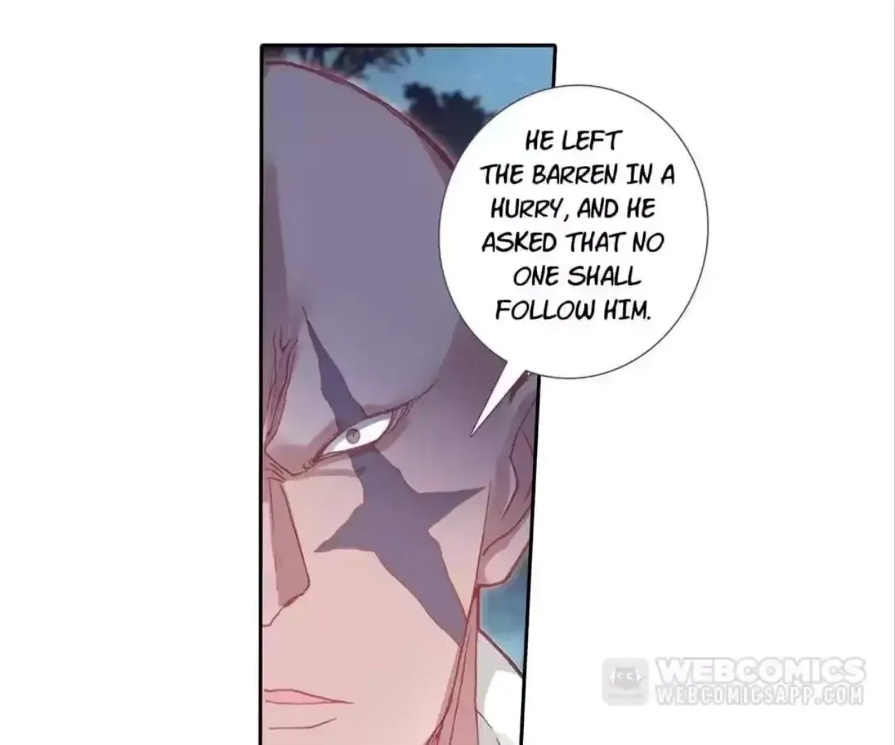 Legend of the Tyrant Empress Chapter 137 - Page 71