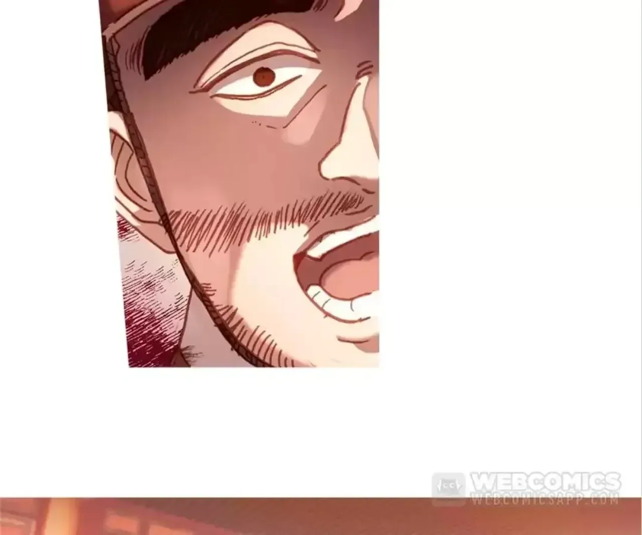 Legend of the Tyrant Empress Chapter 138 - Page 17