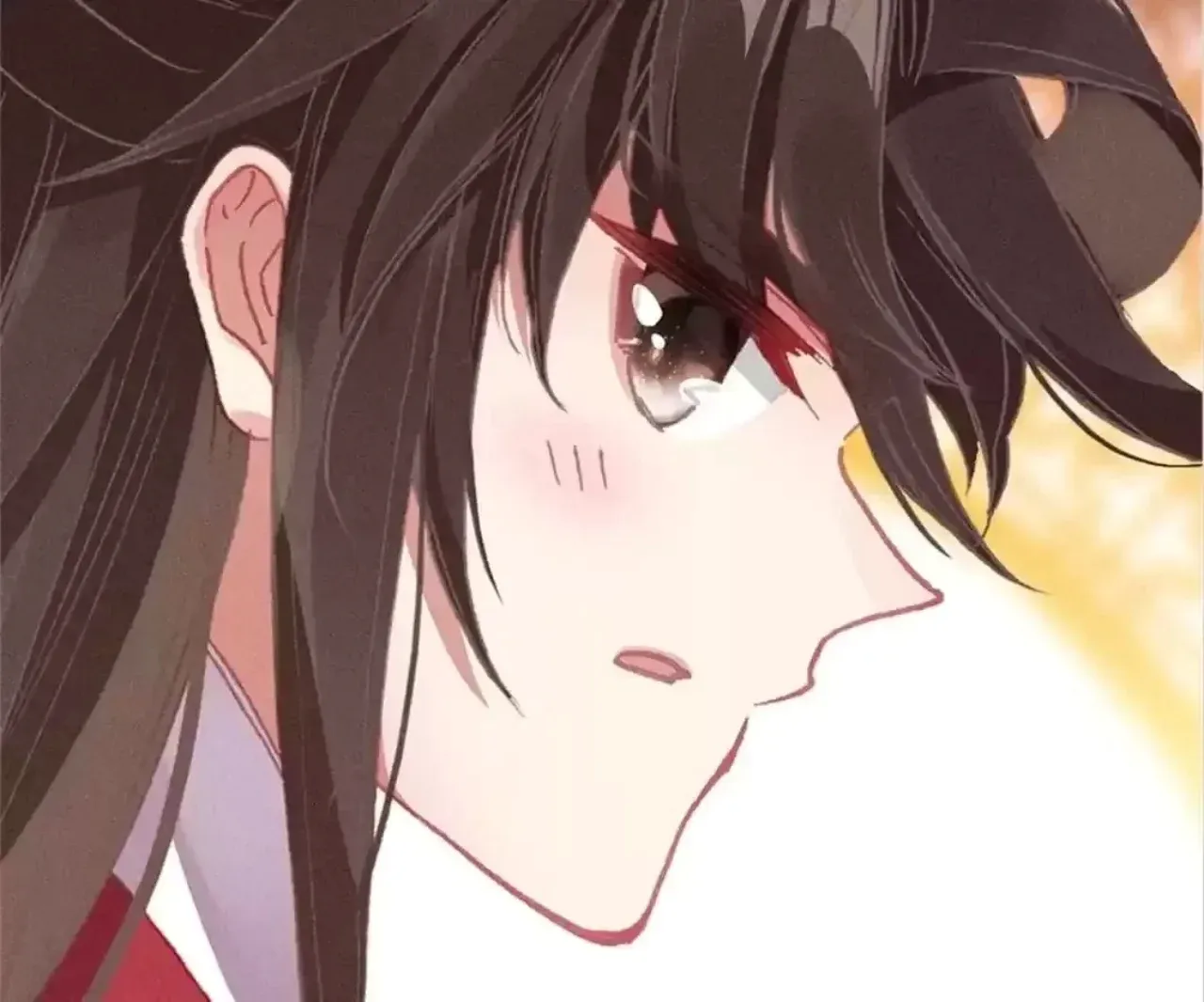 Legend of the Tyrant Empress Chapter 138 - Page 33