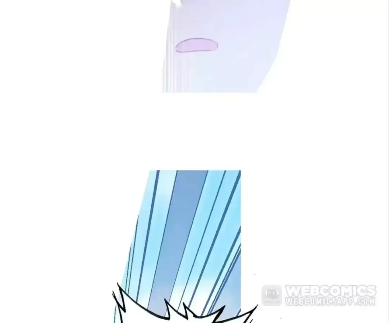 Legend of the Tyrant Empress Chapter 138 - Page 77