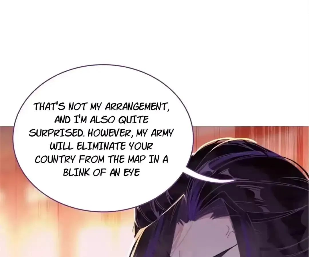 Legend of the Tyrant Empress Chapter 140 - Page 15