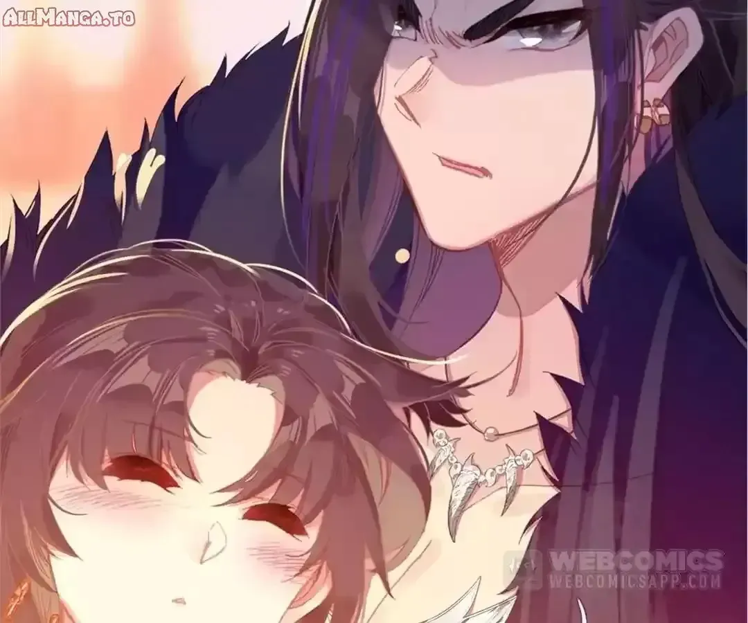 Legend of the Tyrant Empress Chapter 140 - Page 16