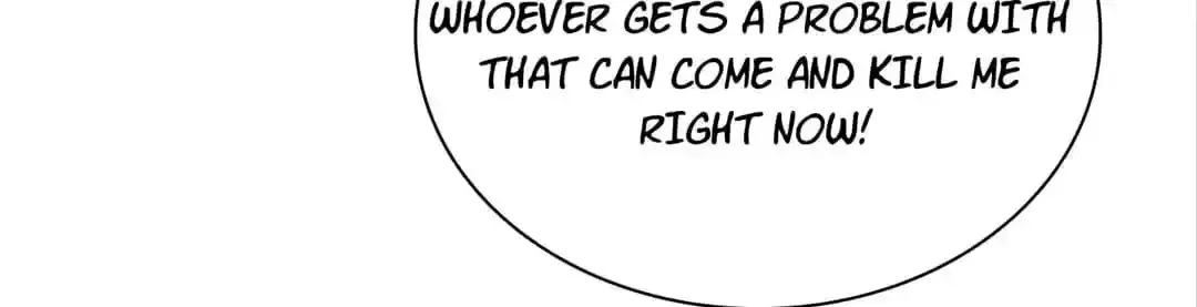 Legend of the Tyrant Empress Chapter 140 - Page 23