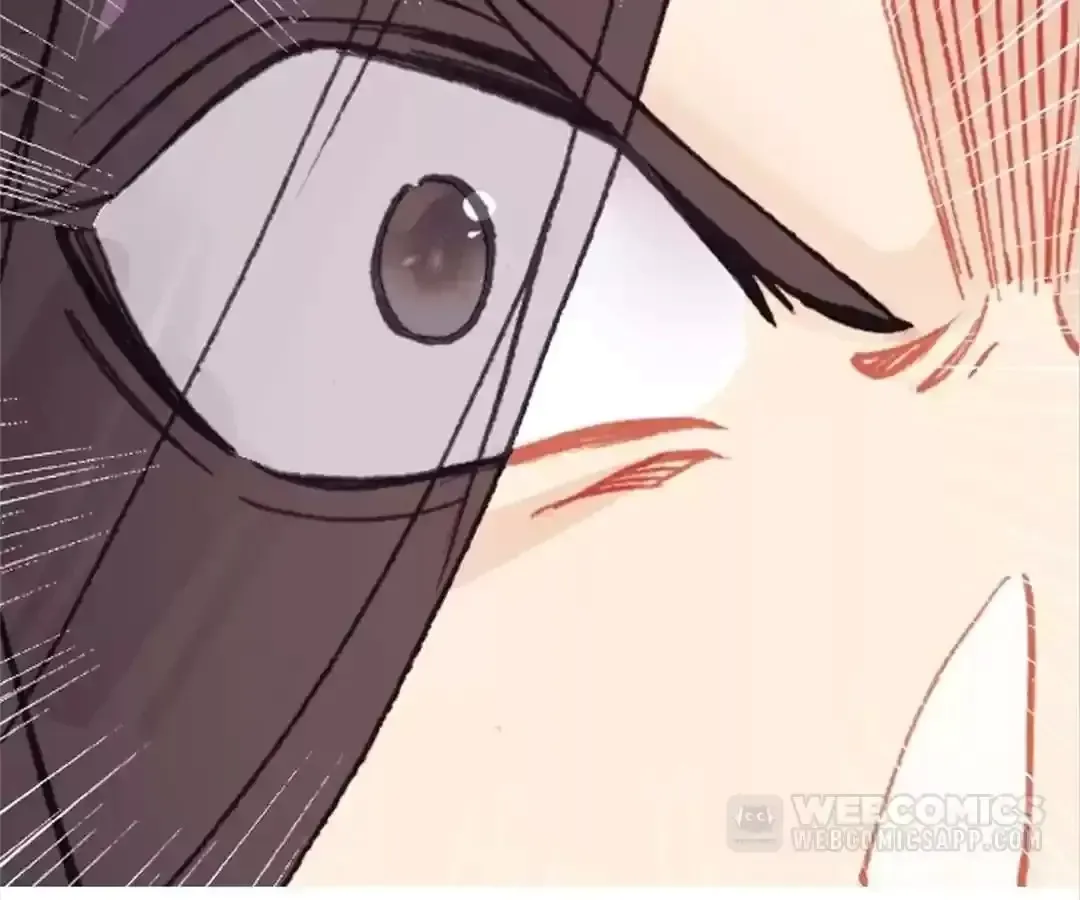 Legend of the Tyrant Empress Chapter 140 - Page 41