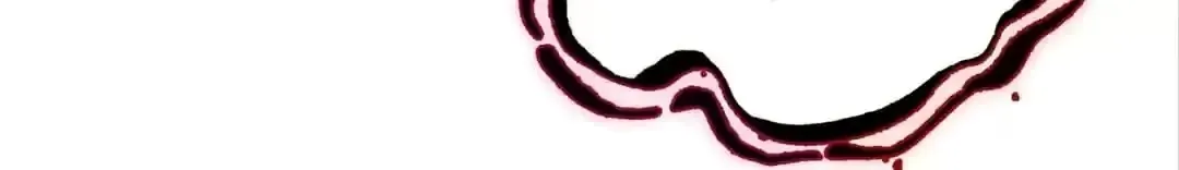 Legend of the Tyrant Empress Chapter 140 - Page 55