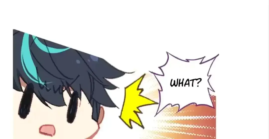 Legend of the Tyrant Empress Chapter 140 - Page 6