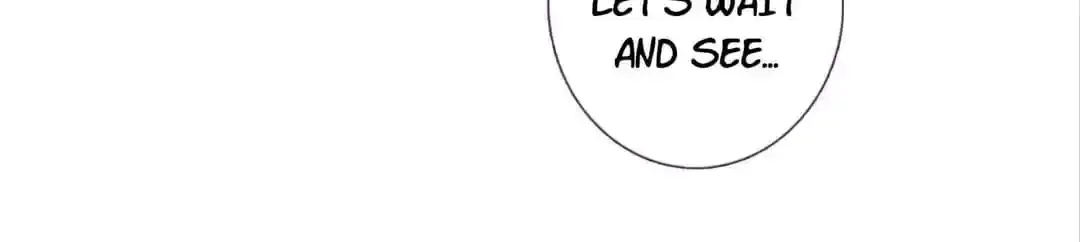 Legend of the Tyrant Empress Chapter 140 - Page 61