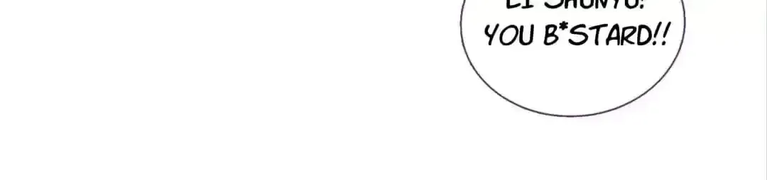 Legend of the Tyrant Empress Chapter 140 - Page 65