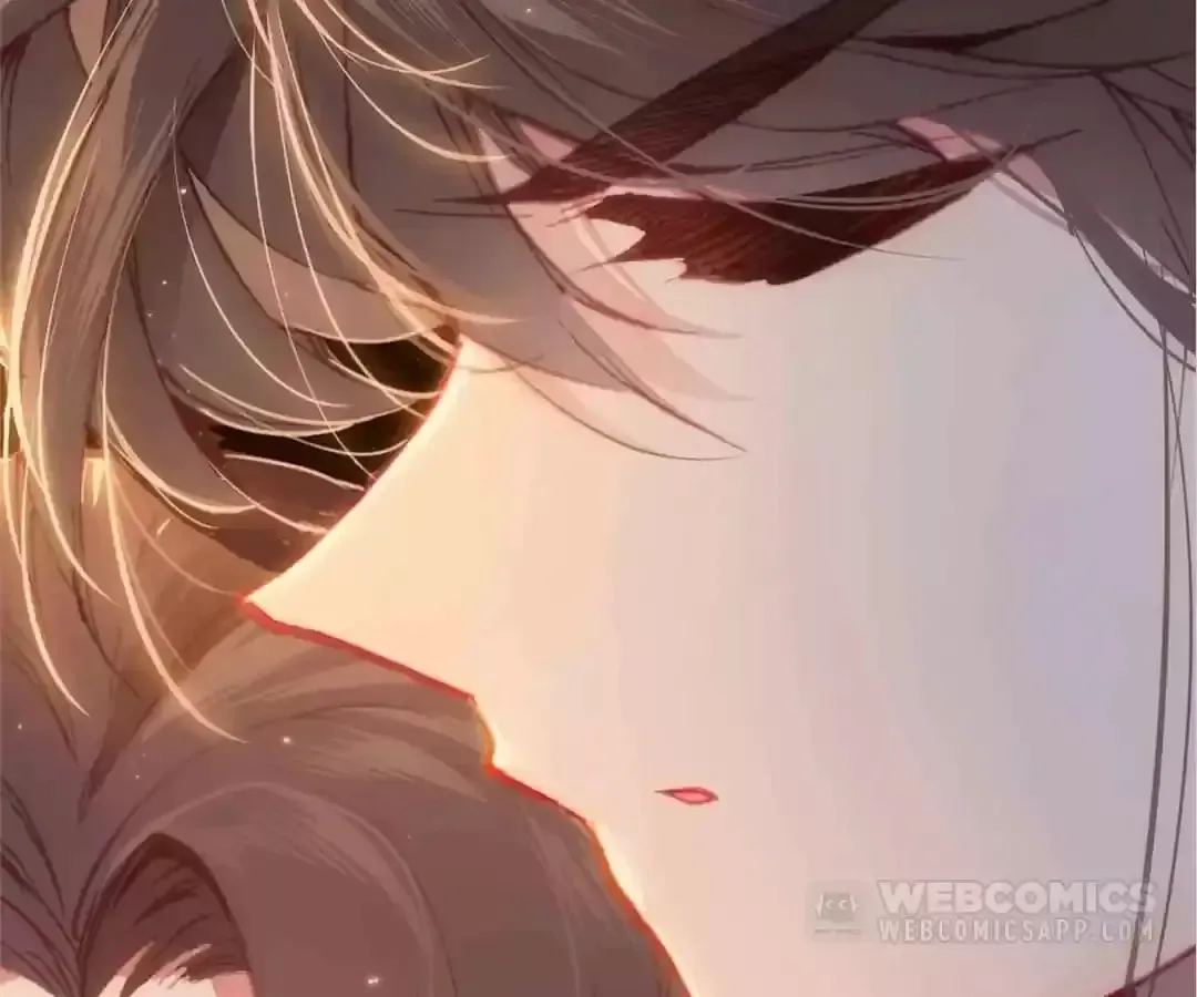 Legend of the Tyrant Empress Chapter 140 - Page 74