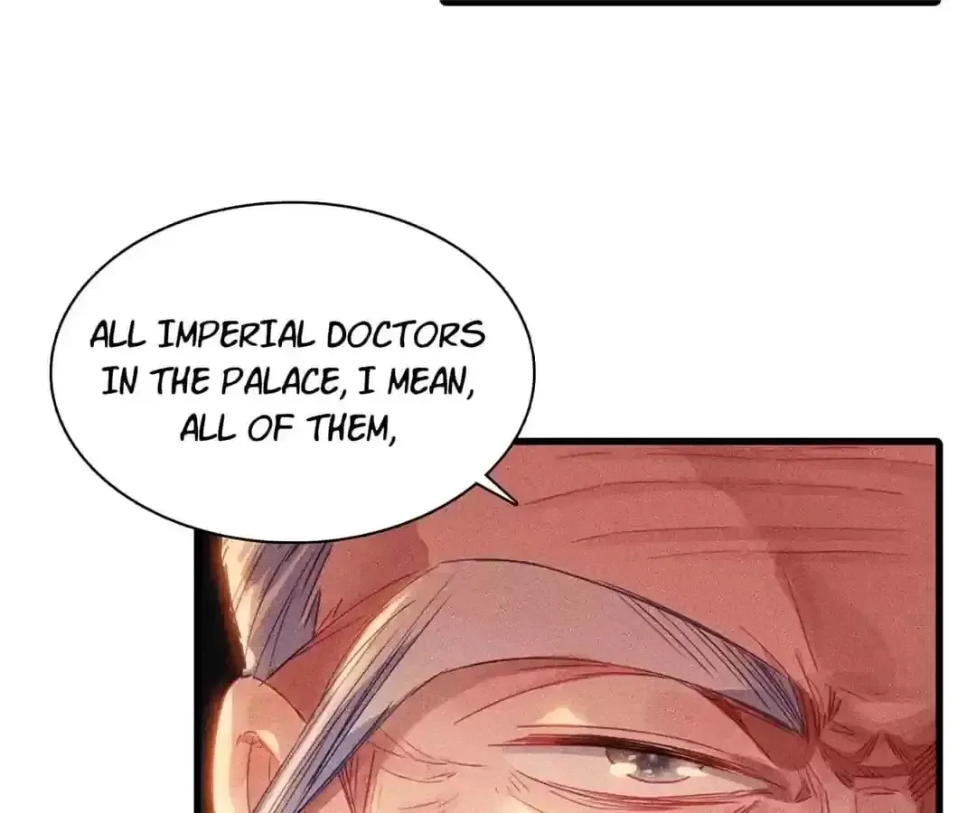 Legend of the Tyrant Empress Chapter 143 - Page 10