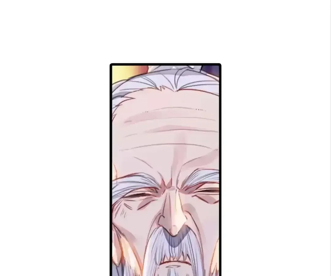 Legend of the Tyrant Empress Chapter 143 - Page 16