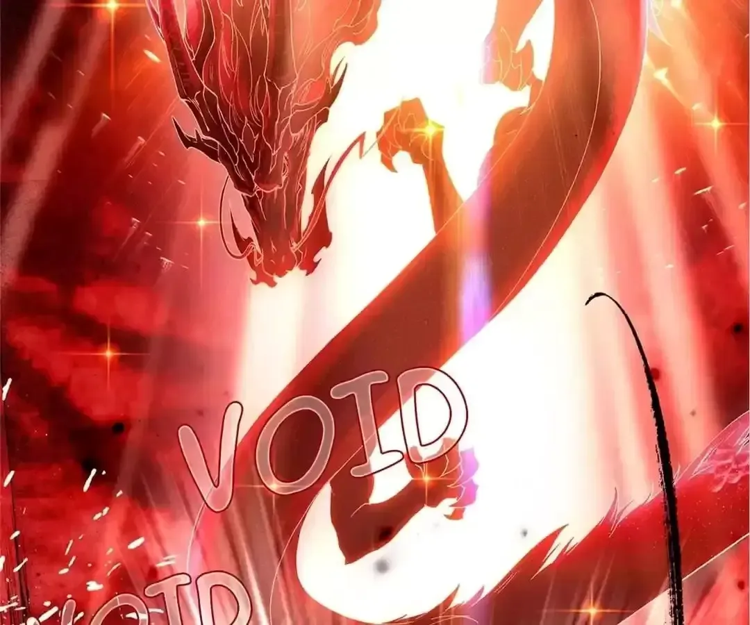 Legend of the Tyrant Empress Chapter 143 - Page 18