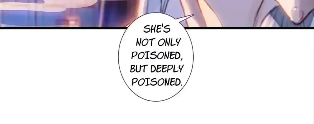 Legend of the Tyrant Empress Chapter 143 - Page 37