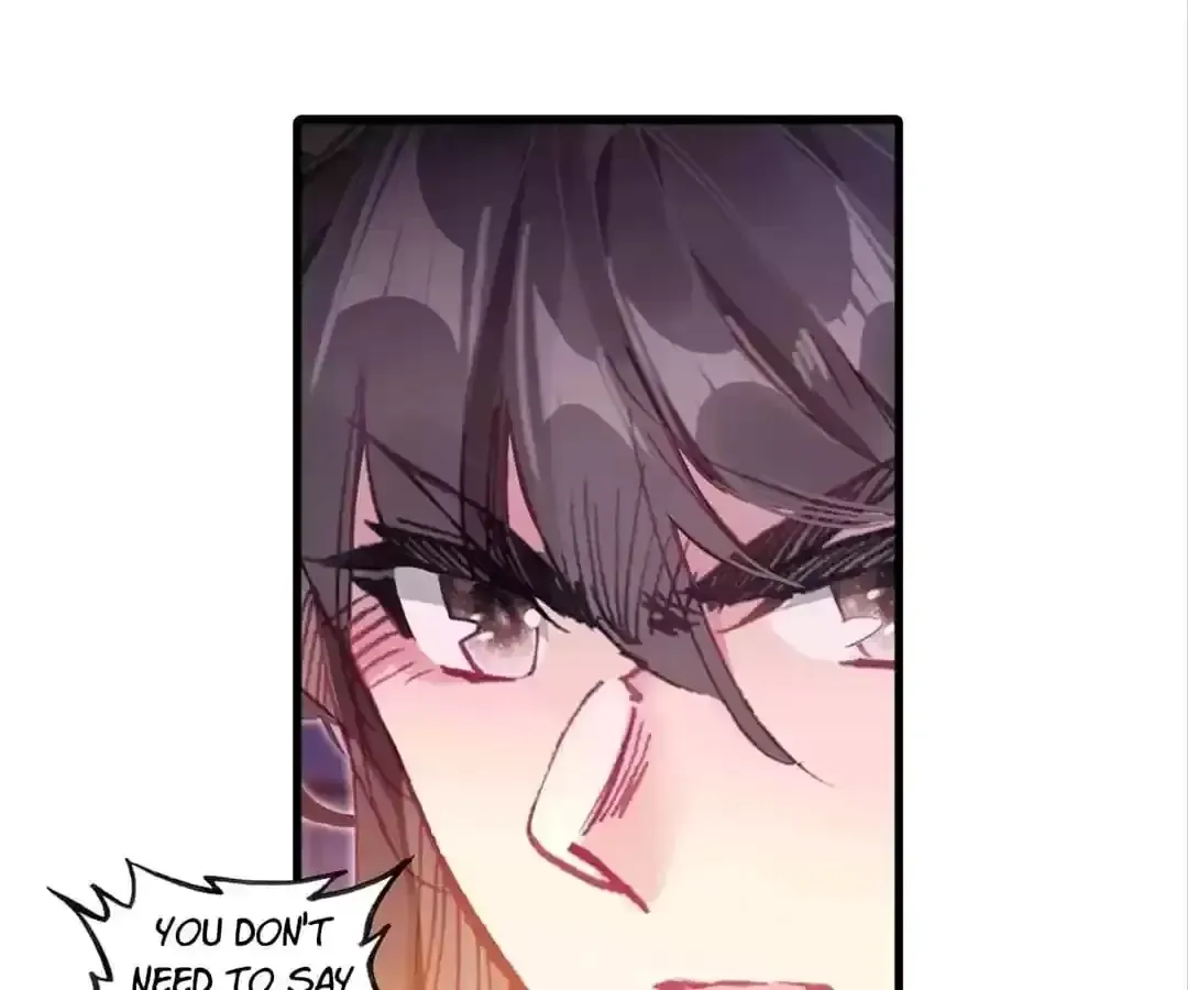 Legend of the Tyrant Empress Chapter 143 - Page 41