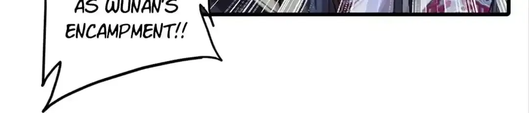 Legend of the Tyrant Empress Chapter 143 - Page 62