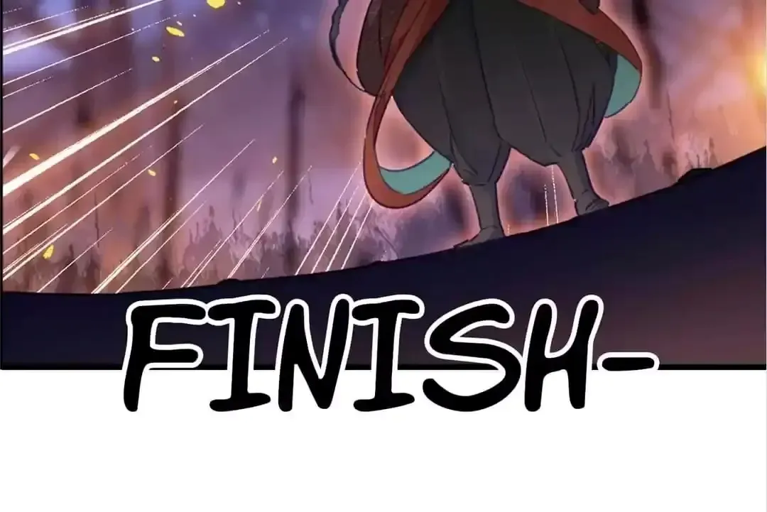 Legend of the Tyrant Empress Chapter 144 - Page 39