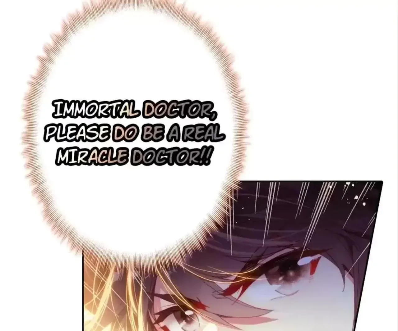 Legend of the Tyrant Empress Chapter 146 - Page 23