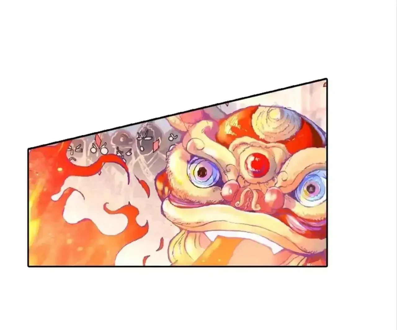 Legend of the Tyrant Empress Chapter 146 - Page 29