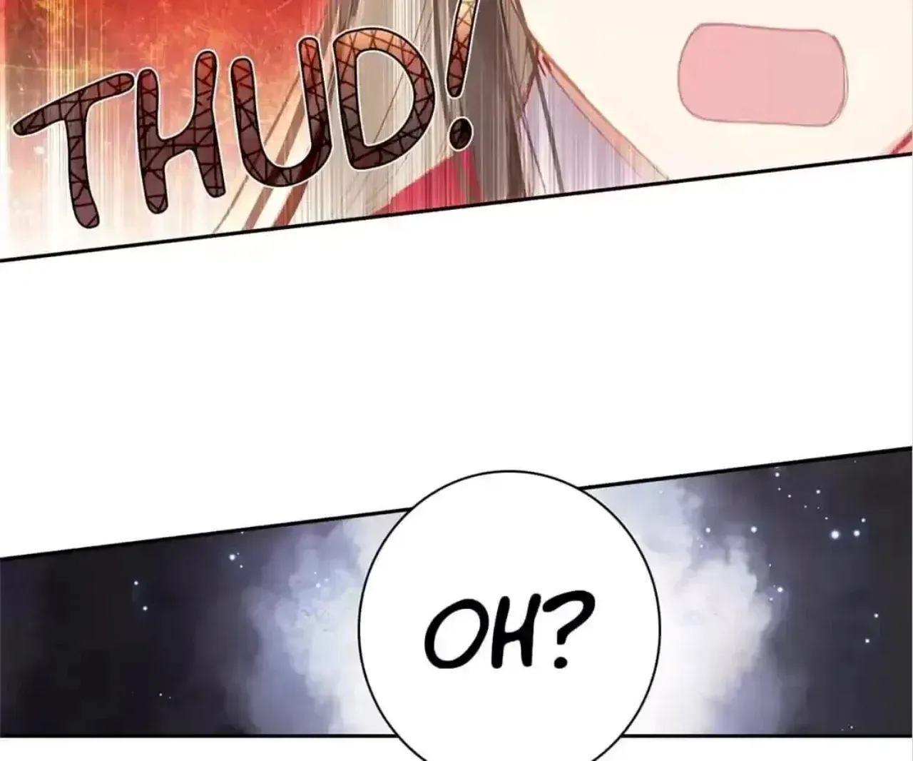 Legend of the Tyrant Empress Chapter 146 - Page 46