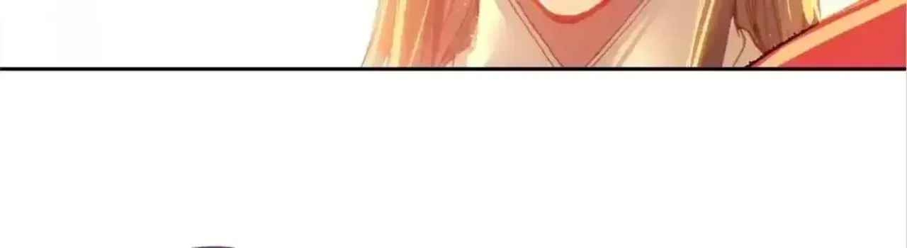 Legend of the Tyrant Empress Chapter 146 - Page 65