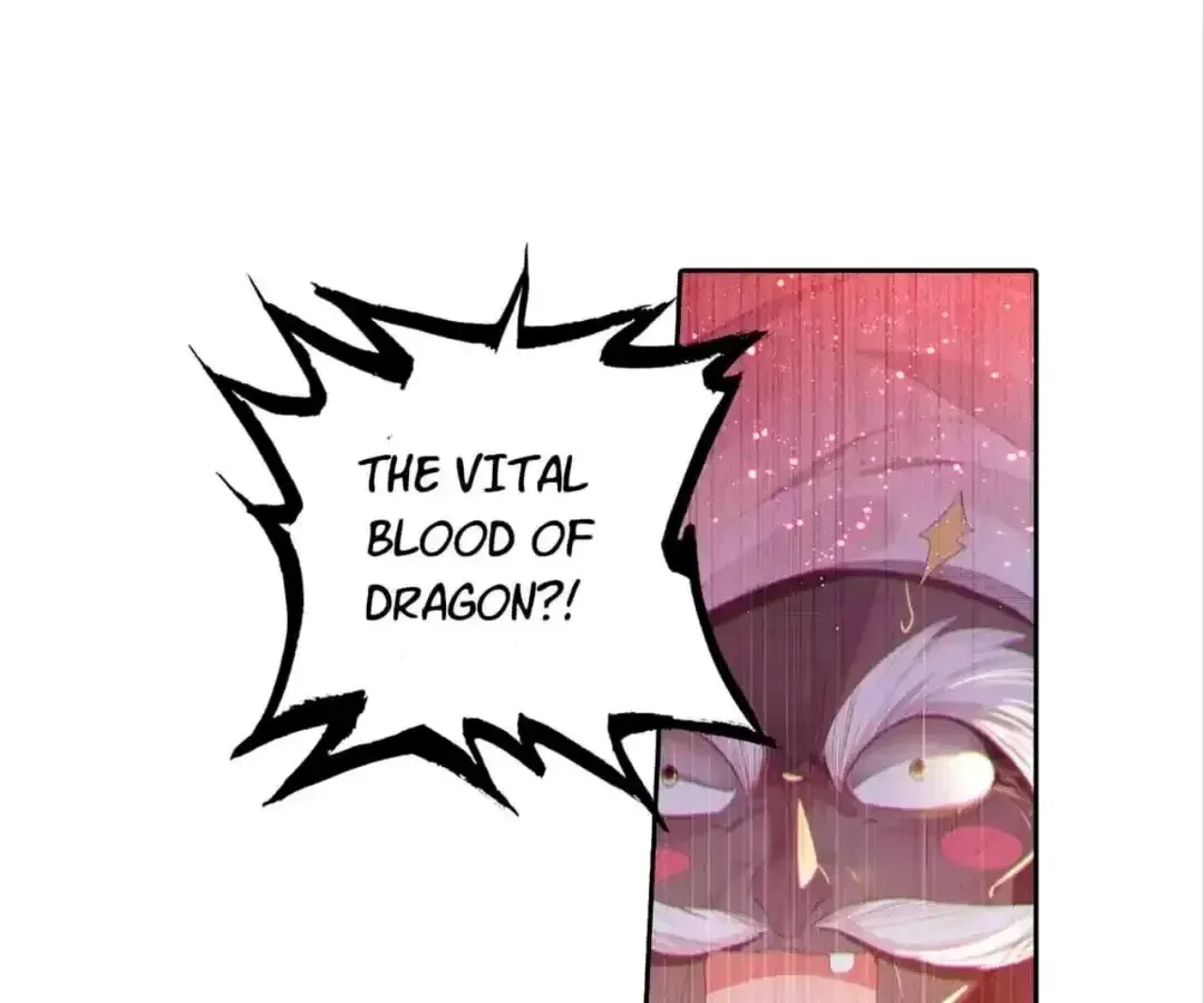 Legend of the Tyrant Empress Chapter 146 - Page 69