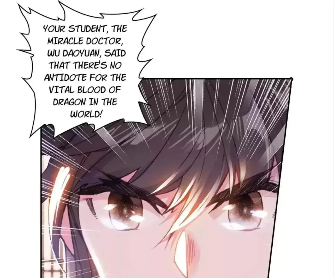 Legend of the Tyrant Empress Chapter 146 - Page 71