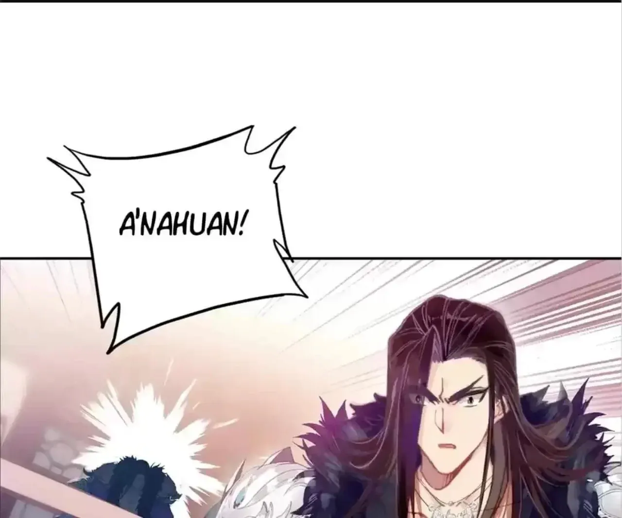 Legend of the Tyrant Empress Chapter 147 - Page 50