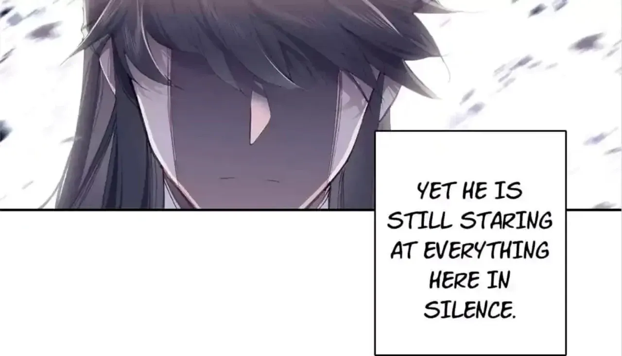 Legend of the Tyrant Empress Chapter 147 - Page 63