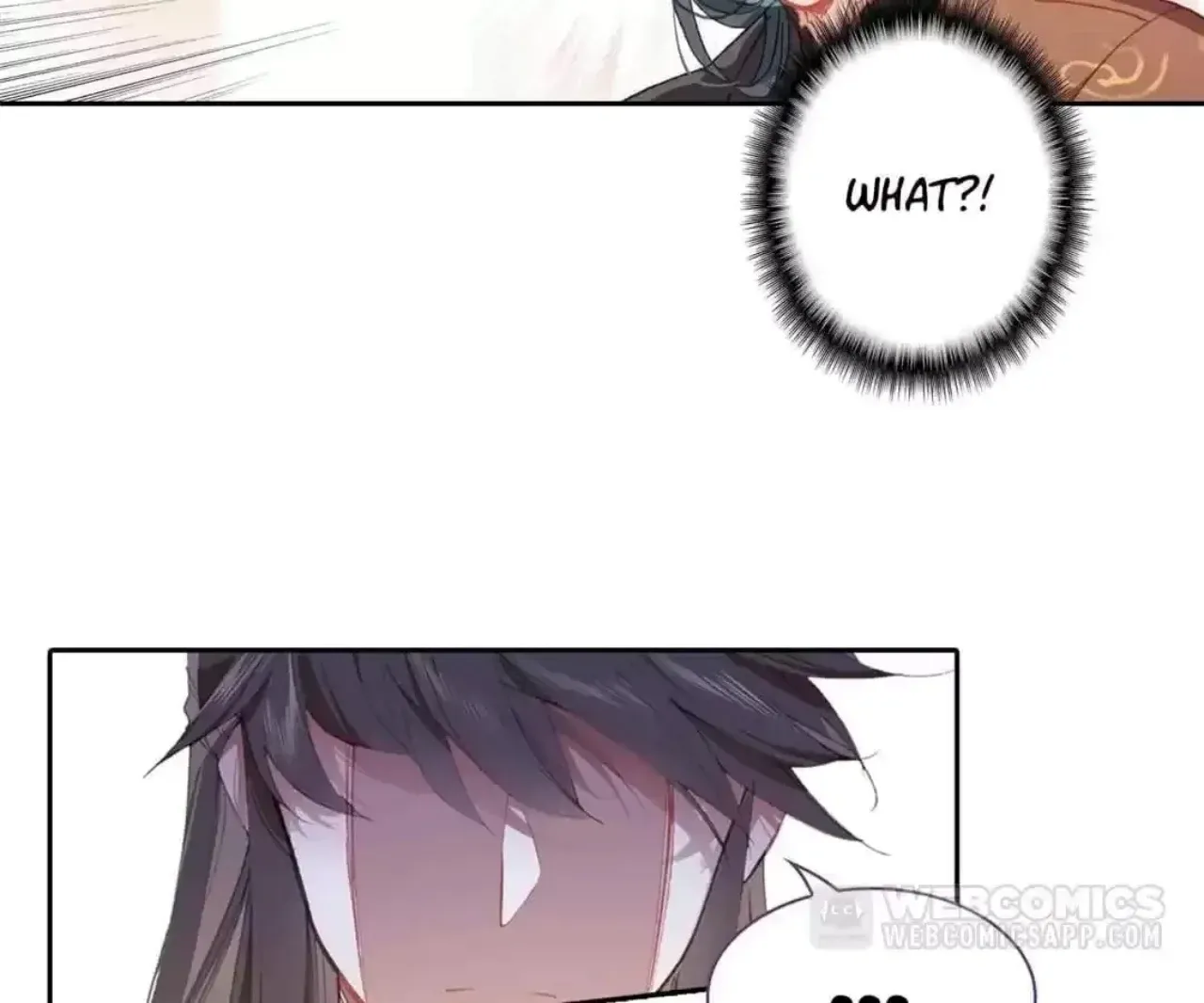 Legend of the Tyrant Empress Chapter 147 - Page 81