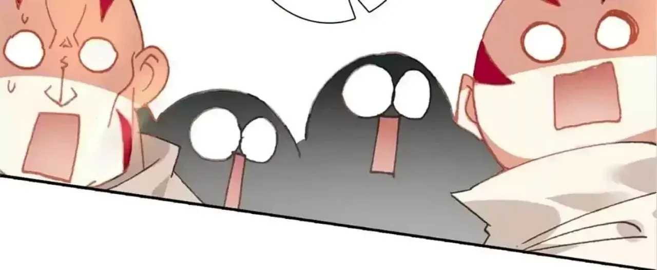 Legend of the Tyrant Empress Chapter 147 - Page 88