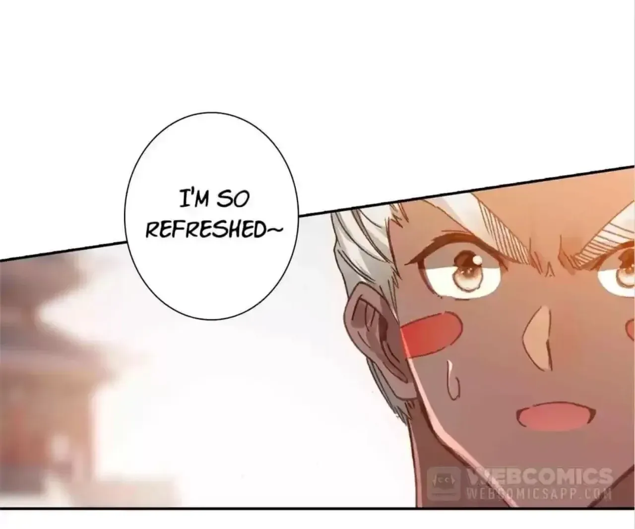 Legend of the Tyrant Empress Chapter 147 - Page 90