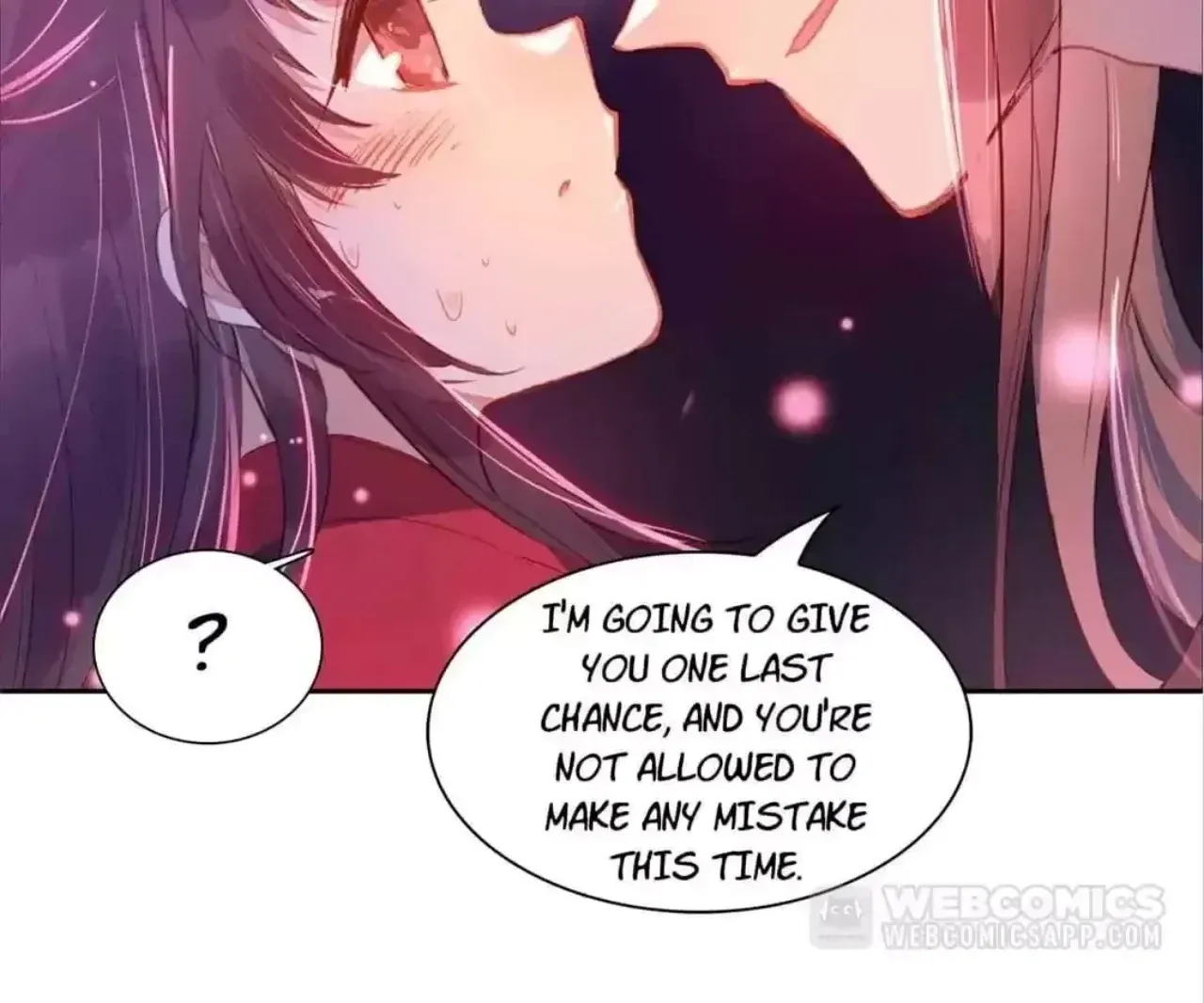 Legend of the Tyrant Empress Chapter 148 - Page 60