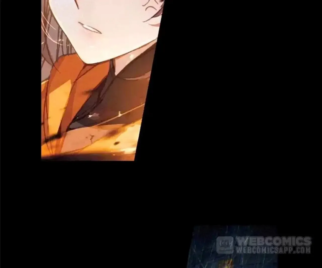 Legend of the Tyrant Empress Chapter 148 - Page 78