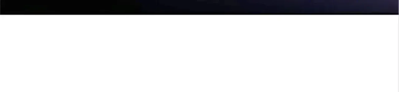 Legend of the Tyrant Empress Chapter 149 - Page 52