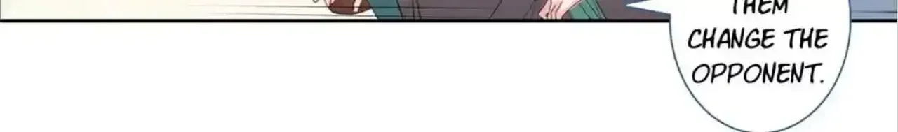 Legend of the Tyrant Empress Chapter 149 - Page 60