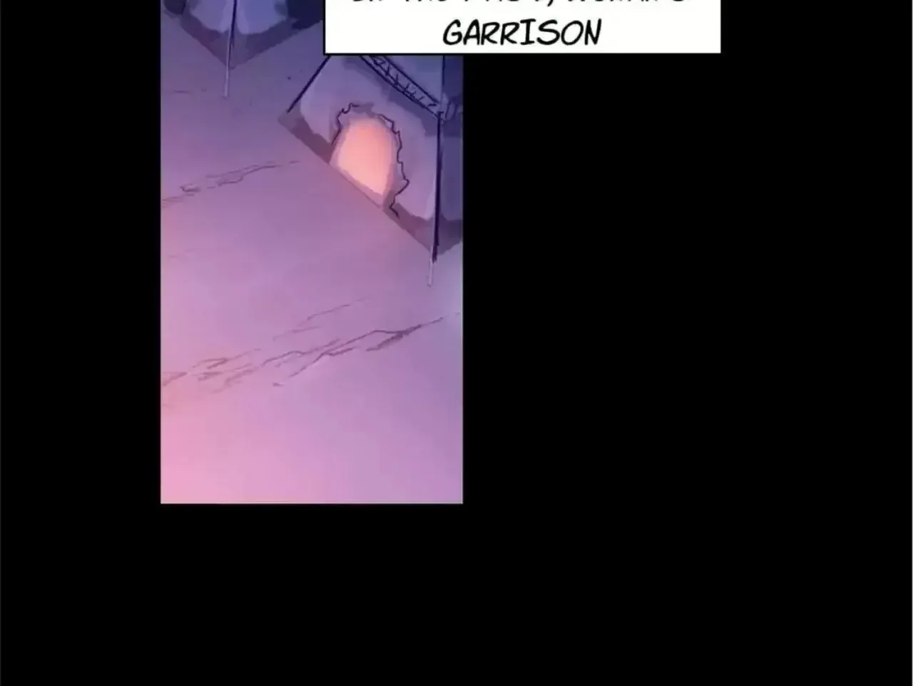 Legend of the Tyrant Empress Chapter 149 - Page 62