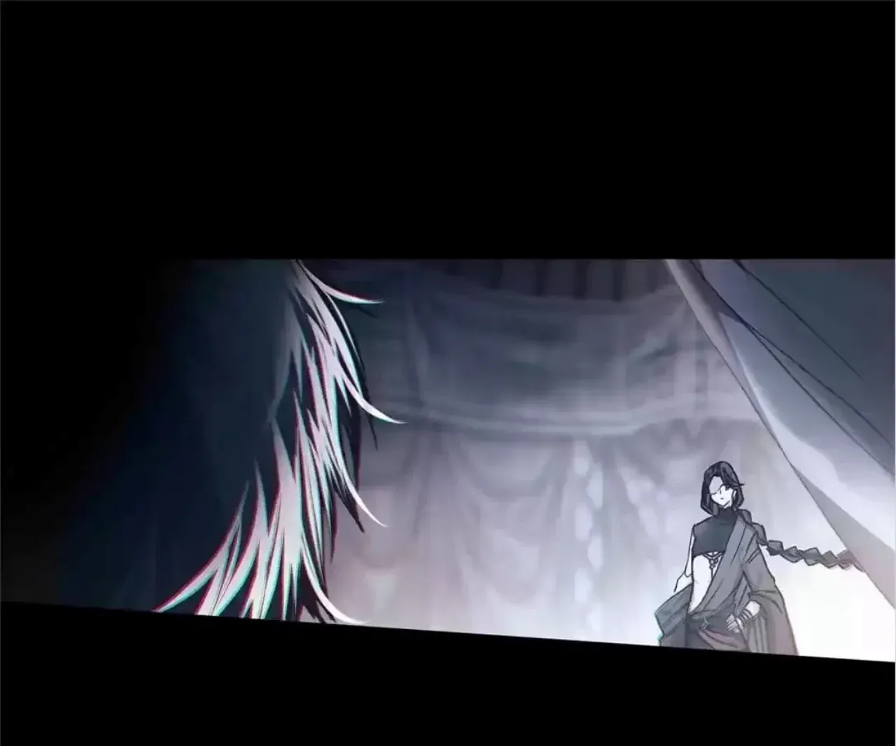 Legend of the Tyrant Empress Chapter 149 - Page 71