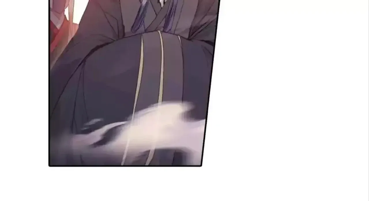 Legend of the Tyrant Empress Chapter 149 - Page 9