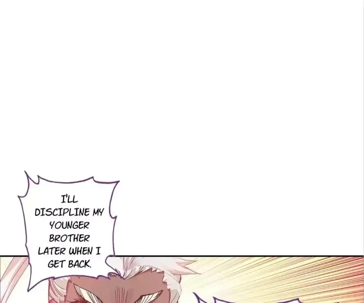 Legend of the Tyrant Empress Chapter 150 - Page 42