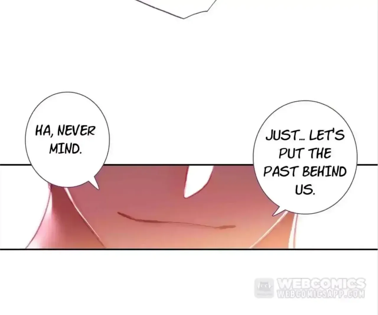 Legend of the Tyrant Empress Chapter 150 - Page 47