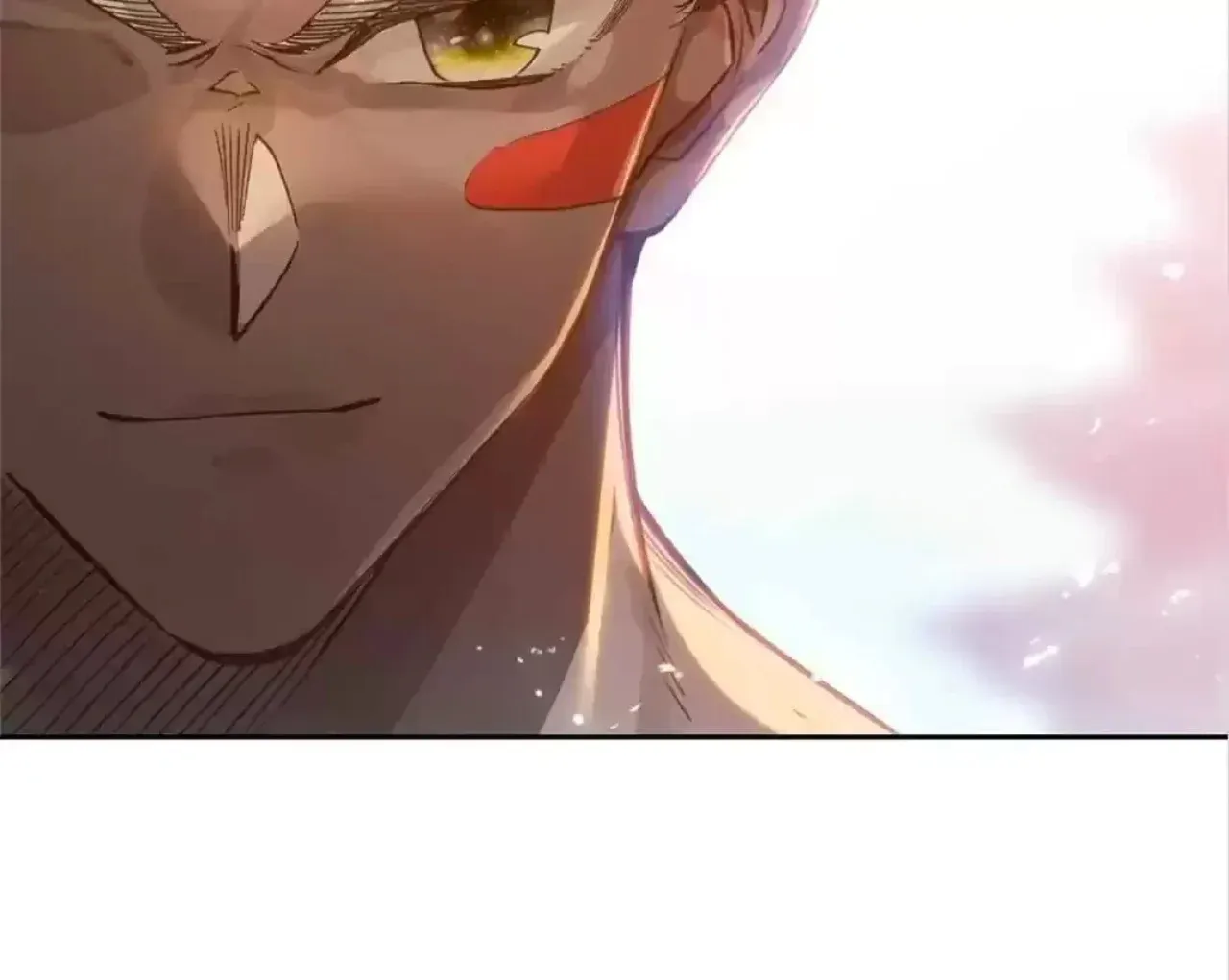 Legend of the Tyrant Empress Chapter 150 - Page 59