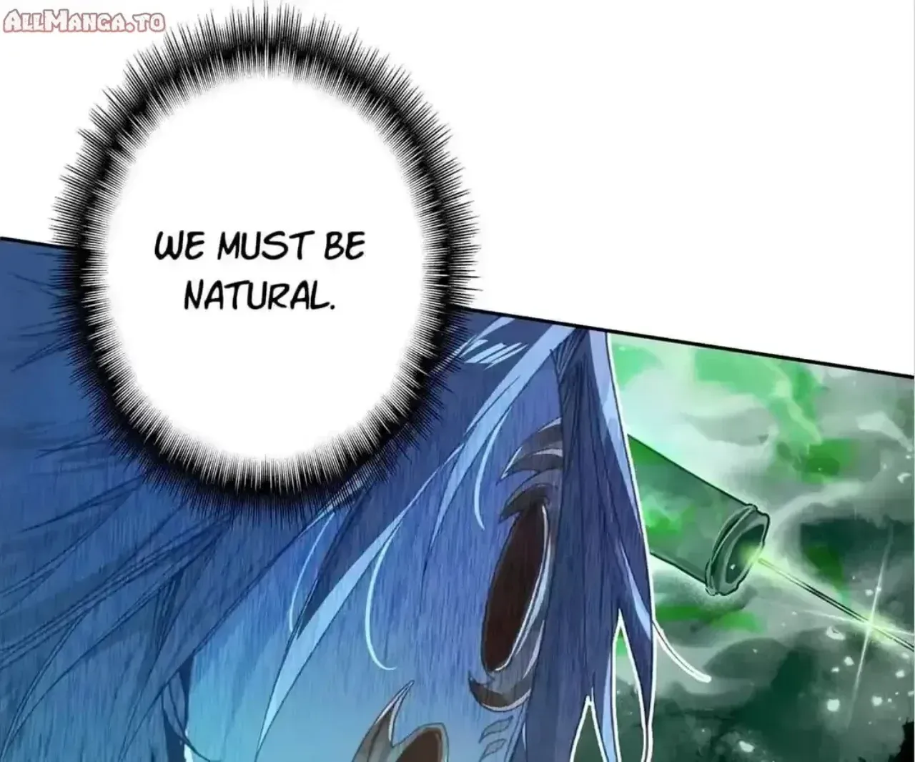 Legend of the Tyrant Empress Chapter 150 - Page 66