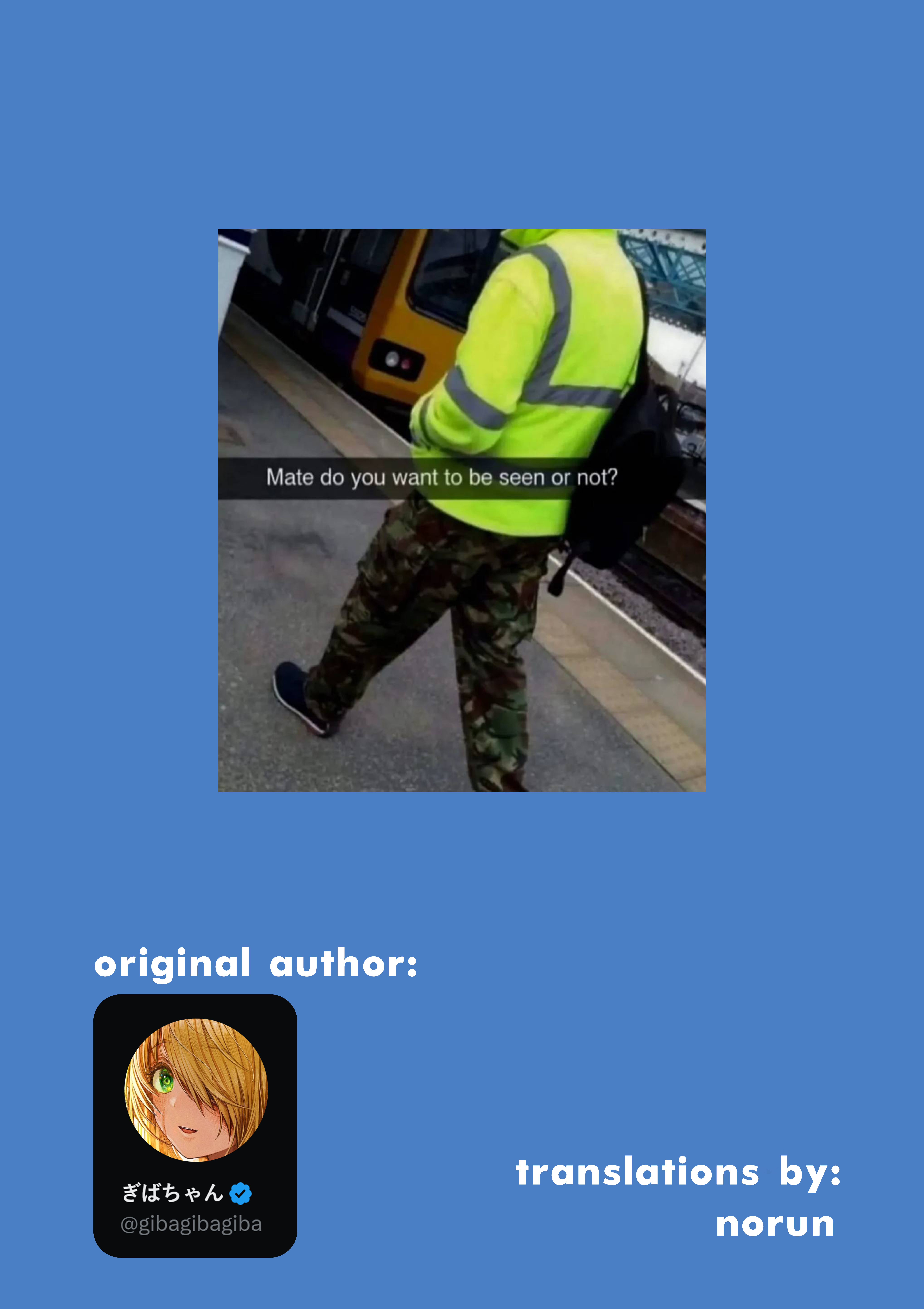 The State Of A Certain Wife Chapter 136 - Page 3