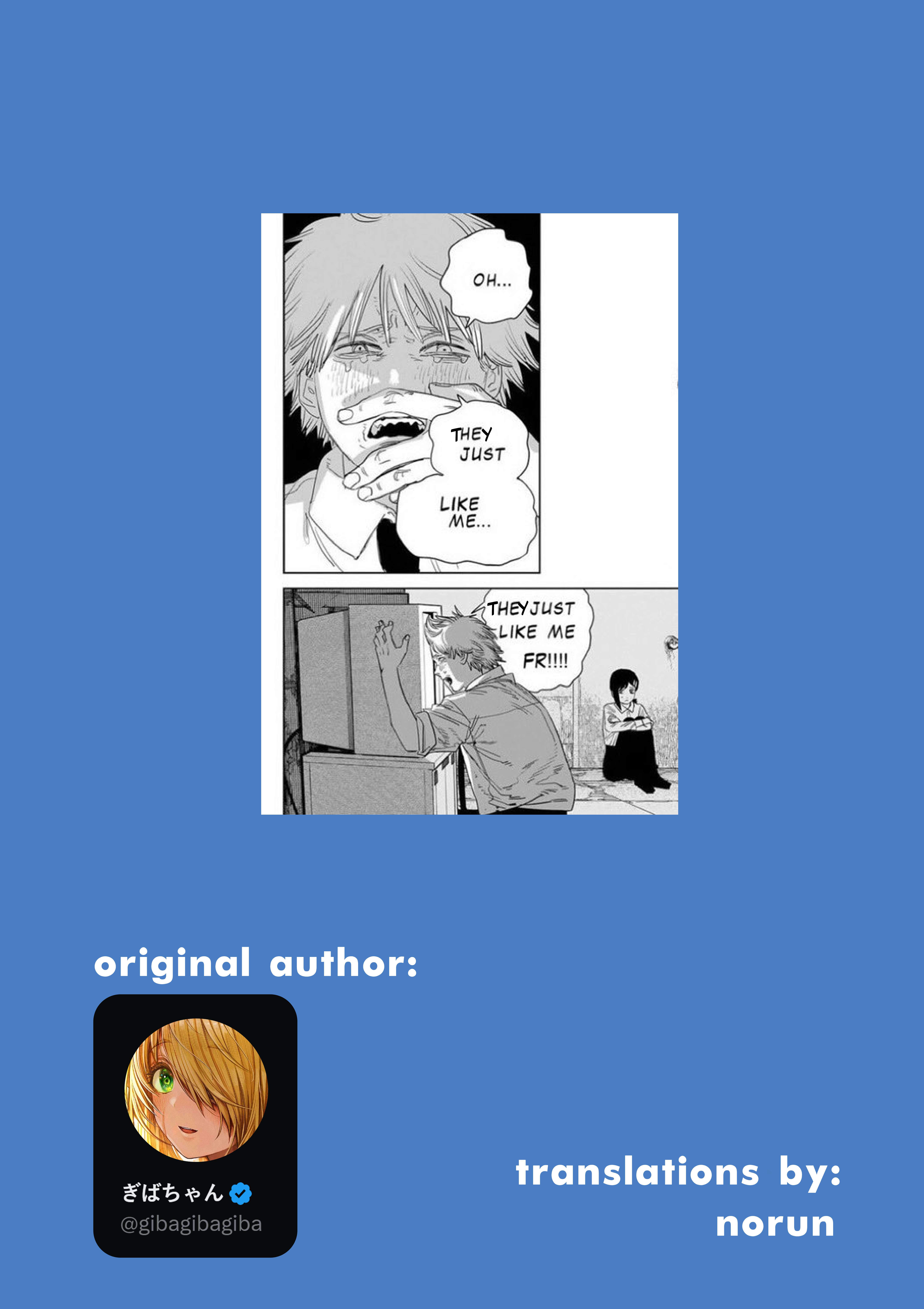 The State Of A Certain Wife Chapter 140 - Page 3