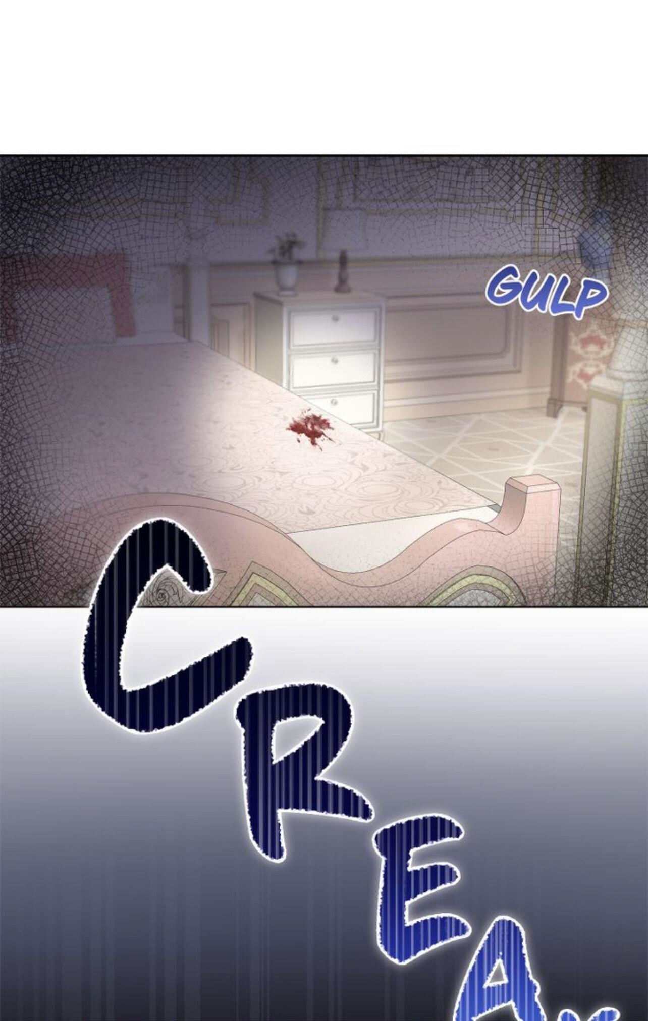 Finding Camellia Chapter 2 - Page 58